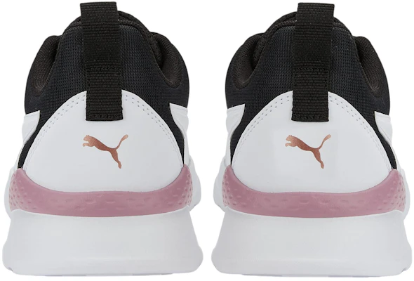 Puma Anzarun Lite ''Nero Bianco Rosa'' 371128-36 Purchase Puma Anzarun Lite ''Nero Bianco Rosa'' 371128-36