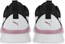 Purchase Puma Anzarun Lite ''Nero Bianco Rosa'' 371128-36