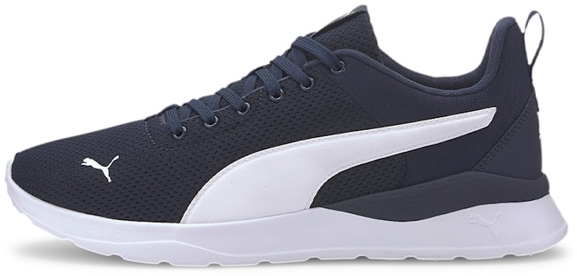 Puma Anzarun Lite 'Navy White' 371128-05 Buy Puma Anzarun Lite 'Navy White' 371128-05