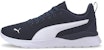Puma Anzarun Lite 'Navy White' Lelaki 371128-05