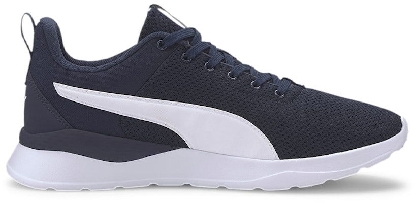 Puma Anzarun Lite 'Navy White' 371128-05 Order Puma Anzarun Lite 'Navy White' 371128-05