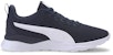 Puma Anzarun Lite 'Navy White' Lelaki 371128-05