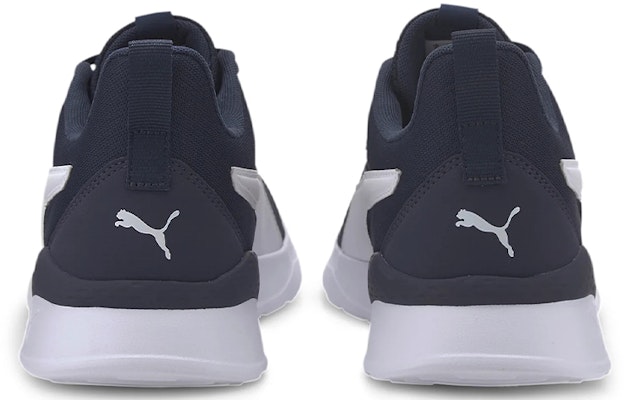 Puma Anzarun Lite 'Navy White' 371128-05 Purchase Puma Anzarun Lite 'Navy White' 371128-05