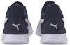 Purchase Puma Anzarun Lite 'Navy White' Lelaki 371128-05