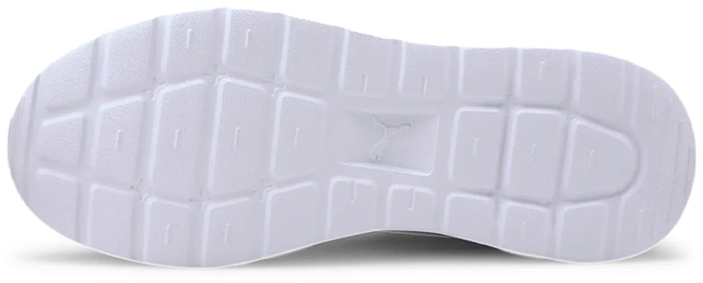 Puma Anzarun Lite 'Navy White' 371128-05 Details for Puma Anzarun Lite 'Navy White' 371128-05