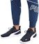 Sizing Puma Anzarun Lite 'Navy White' Lelaki 371128-05