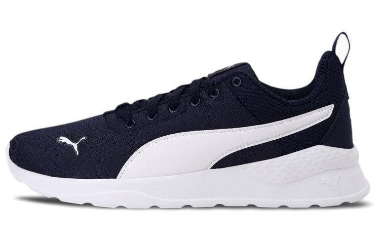 Puma Anzarun Lite 'Blue White' 383009-02
