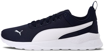 Puma Anzarun Lite 'Blue White' 383009-02 Puma Anzarun Lite 'Blue White' 383009-02