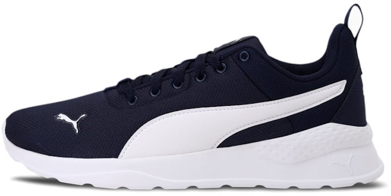Puma Anzarun Lite 'Azul Blanco' 383009-02 Buy Puma Anzarun Lite 'Azul Blanco' 383009-02