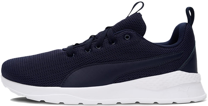 puma-anzarun-lite-deep-blue-380502-02