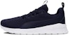 Puma Anzarun Lite 'Biru Gelap' 380502-02