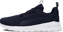 Buy Puma Anzarun Lite 'Biru Gelap' 380502-02