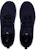 Puma Anzarun Lite 'Biru Gelap' 380502-02