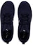 Lookbook Puma Anzarun Lite 'Biru Gelap' 380502-02