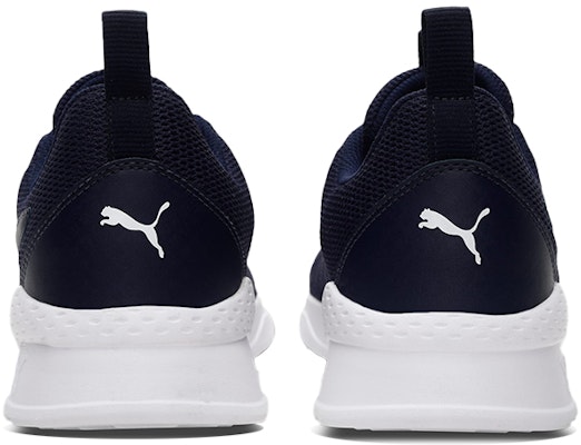 Puma Anzarun Lite 'Deep Blue' 380502-02 Shop Puma Anzarun Lite 'Deep Blue' 380502-02
