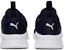 Puma Anzarun Lite 'Biru Gelap' 380502-02