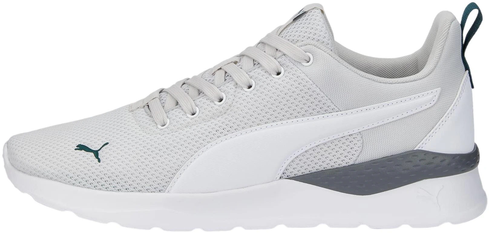 puma-anzarun-lite-grey-371128-35