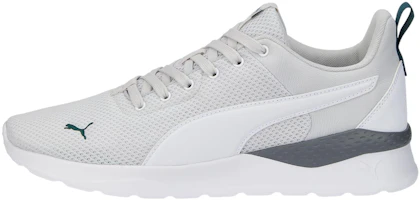 Puma Anzarun Lite 'Gray White' 371128-35 Puma Anzarun Lite 'Gray White' 371128-35