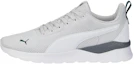 Buy Puma Anzarun Lite ''Grau Weiß'' 371128-35