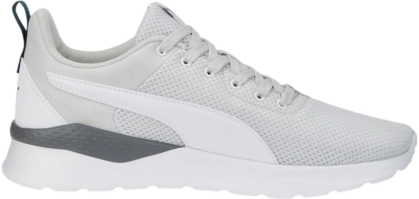 Puma Anzarun Lite ''Grau Weiß'' 371128-35 Order Puma Anzarun Lite ''Grau Weiß'' 371128-35