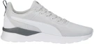 Order Puma Anzarun Lite ''Grau Weiß'' 371128-35