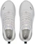Shop Puma Anzarun Lite ''Grau Weiß'' 371128-35