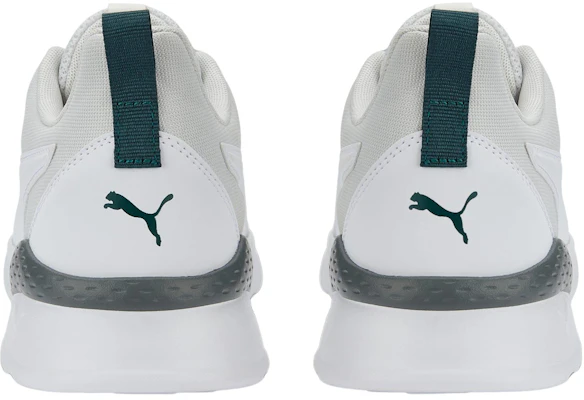Puma Anzarun Lite ''Grau Weiß'' 371128-35 Purchase Puma Anzarun Lite ''Grau Weiß'' 371128-35