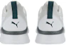 Purchase Puma Anzarun Lite ''Grau Weiß'' 371128-35