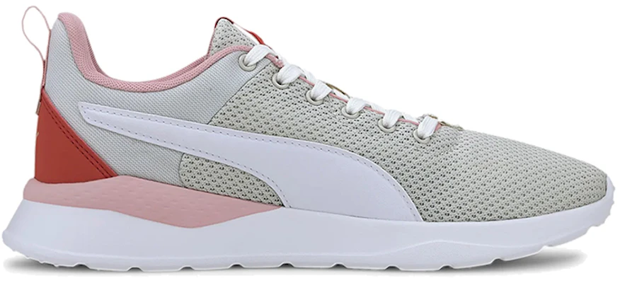 Puma Anzarun Lite ''Verde Grigio Rosa'' 371128-15 Order Puma Anzarun Lite ''Verde Grigio Rosa'' 371128-15