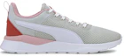 Order Puma Anzarun Lite ''Verde Grigio Rosa'' 371128-15