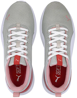 Puma Anzarun Lite ''Verde Grigio Rosa'' 371128-15 Lookbook Puma Anzarun Lite ''Verde Grigio Rosa'' 371128-15