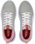 Lookbook Puma Anzarun Lite ''Verde Grigio Rosa'' 371128-15