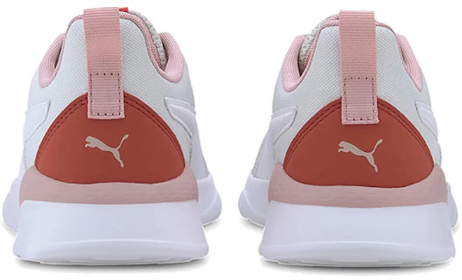 Puma Anzarun Lite ''Verde Grigio Rosa'' 371128-15 Shop Puma Anzarun Lite ''Verde Grigio Rosa'' 371128-15