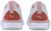 Shop Puma Anzarun Lite ''Verde Grigio Rosa'' 371128-15