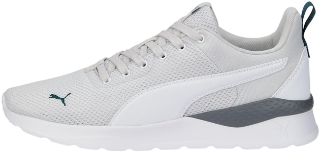 Puma Anzarun Lite 'Kelabu Putih' 371128-35 Buy Puma Anzarun Lite 'Kelabu Putih' 371128-35