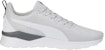 Puma Anzarun Lite 'Kelabu Putih' 371128-35