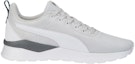 Order Puma Anzarun Lite 'Kelabu Putih' 371128-35