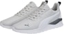 Puma Anzarun Lite 'Kelabu Putih' 371128-35