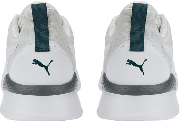 Puma Anzarun Lite 'Kelabu Putih' 371128-35 Purchase Puma Anzarun Lite 'Kelabu Putih' 371128-35