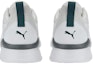 Purchase Puma Anzarun Lite 'Kelabu Putih' 371128-35
