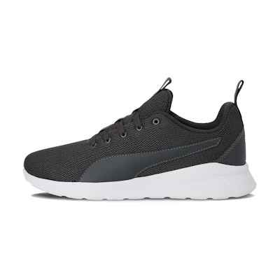 Puma Anzarun Lite 'Grey'