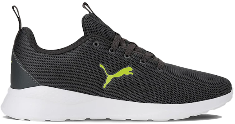 Puma Anzarun Lite 'Abu-abu' 380502-05 Order Puma Anzarun Lite 'Abu-abu' 380502-05