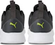 Shop Puma Anzarun Lite 'Abu-abu' 380502-05