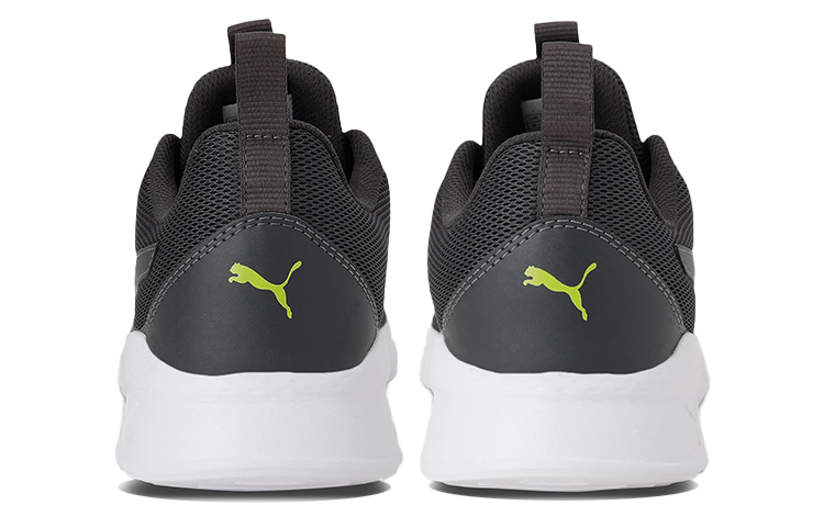 Shop Puma Anzarun Lite 'Abu-abu' 380502-05
