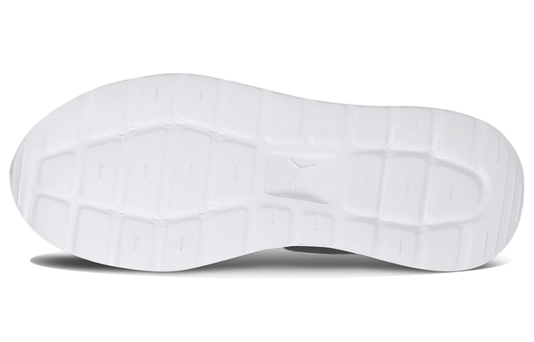 Purchase Puma Anzarun Lite 'Abu-abu' 380502-05