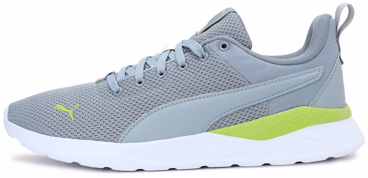 puma-anzarun-lite-grey-green-371128-10