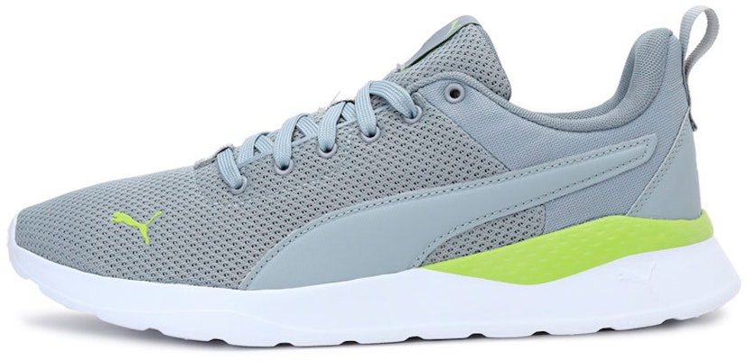 Puma Anzarun Lite Blue 'Grey' 371128-10 Buy Puma Anzarun Lite Blue 'Grey' 371128-10