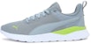 Puma Anzarun Lite Biru 'Kelabu' 371128-10