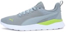 Buy Puma Anzarun Lite Biru 'Kelabu' 371128-10