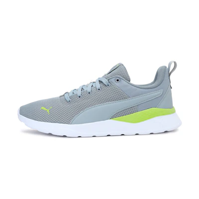 Puma Anzarun Lite Blue 'Grey'